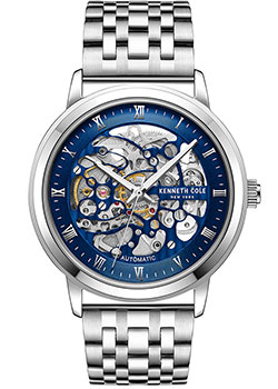 Вся коллекция Automatic