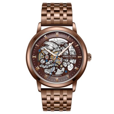 Вся коллекция Automatic