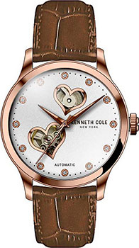 Вся коллекция Automatic