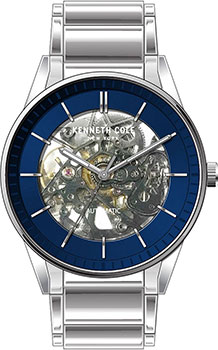 Вся коллекция Automatic