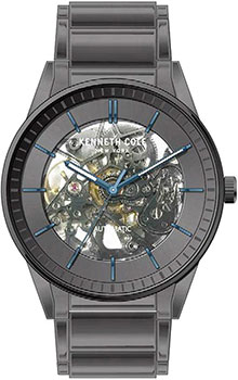 Вся коллекция Automatic