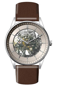 Вся коллекция Automatic