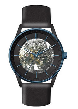 Вся коллекция Automatic