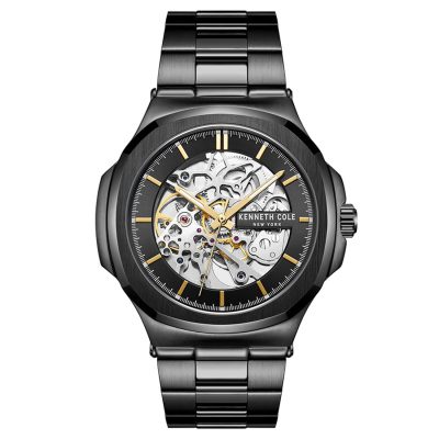 Вся коллекция Automatic