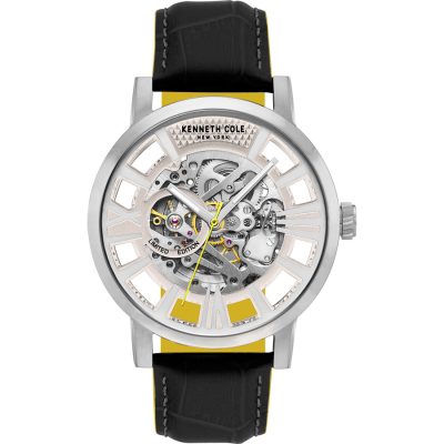 Вся коллекция Automatic