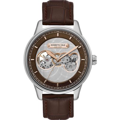 Вся коллекция Automatic