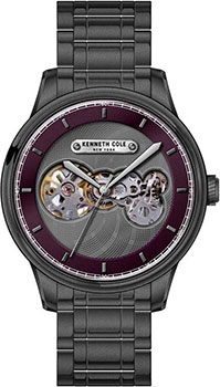 Вся коллекция Automatic