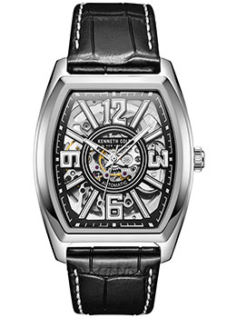 Вся коллекция Automatic