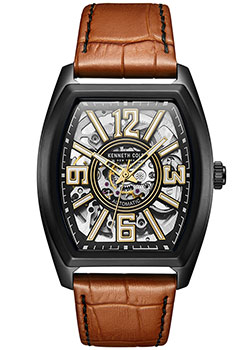 Вся коллекция Automatic
