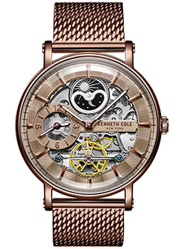 Вся коллекция Automatic
