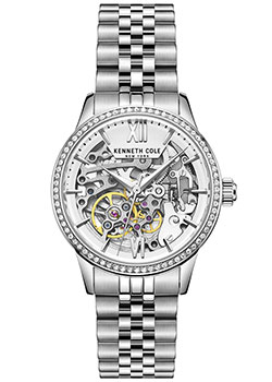 Вся коллекция Automatic