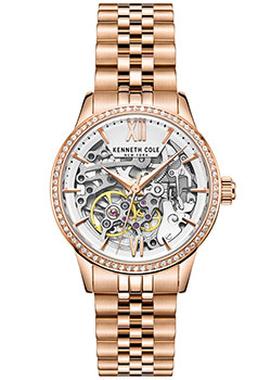 Вся коллекция Automatic