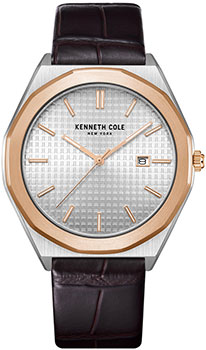 Вся коллекция Classic