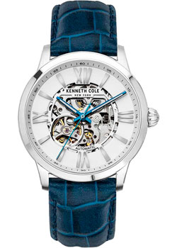 Вся коллекция Automatic