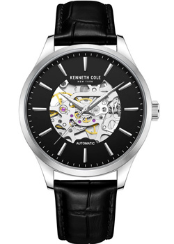 Вся коллекция Automatic