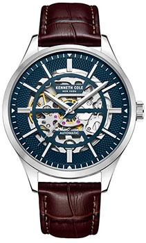 Вся коллекция Automatic