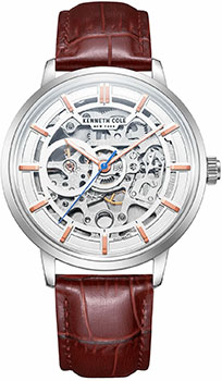 Вся коллекция Automatic