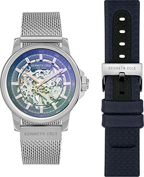 Вся коллекция Automatic