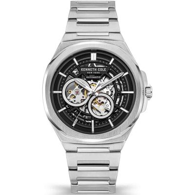 Вся коллекция Automatic