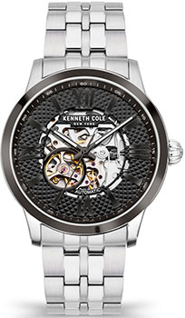 Вся коллекция Automatic