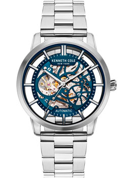 Вся коллекция Automatic