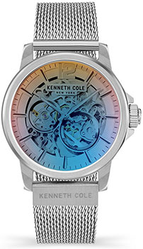 Вся коллекция Automatic