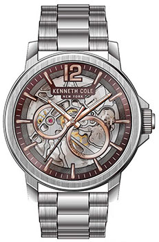 Вся коллекция Automatic
