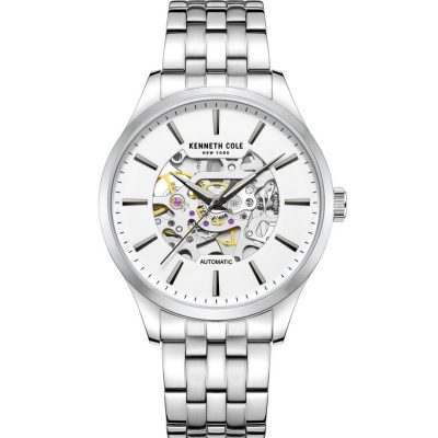 Вся коллекция Automatic