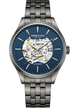 Вся коллекция Automatic