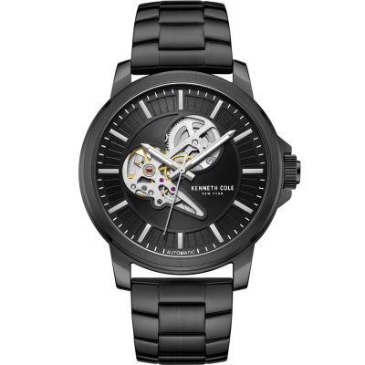 Вся коллекция Automatic