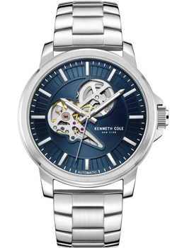 Вся коллекция Automatic