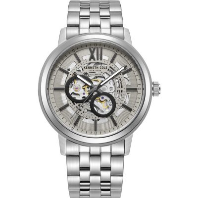 Вся коллекция Automatic