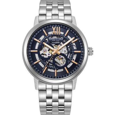 Вся коллекция Automatic