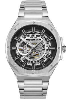 Вся коллекция Automatic