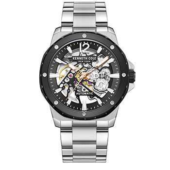 Вся коллекция Automatic