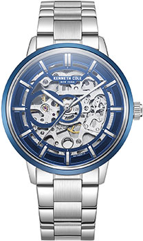 Вся коллекция Automatic