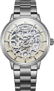 Вся коллекция Automatic