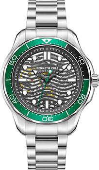Вся коллекция Automatic