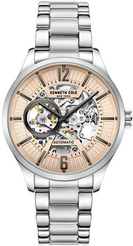 Вся коллекция Automatic