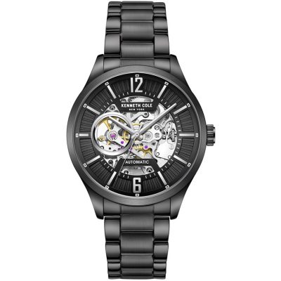 Вся коллекция Automatic