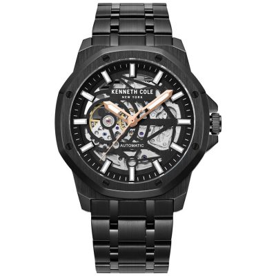 Вся коллекция Automatic