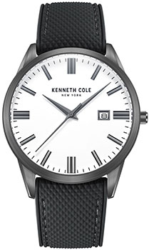 Вся коллекция Classic