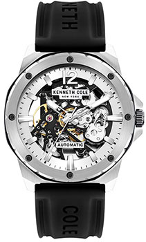 Вся коллекция Automatic