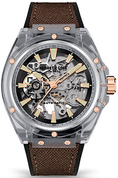 Вся коллекция Automatic
