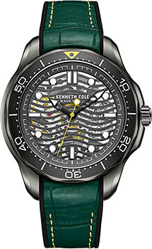Вся коллекция Automatic