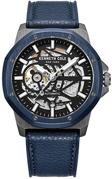 Вся коллекция Automatic