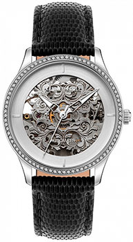 Вся коллекция Automatic