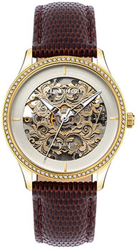 Вся коллекция Automatic