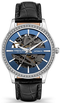 Вся коллекция Automatic