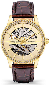Вся коллекция Automatic